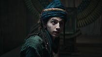 Épisode 4
