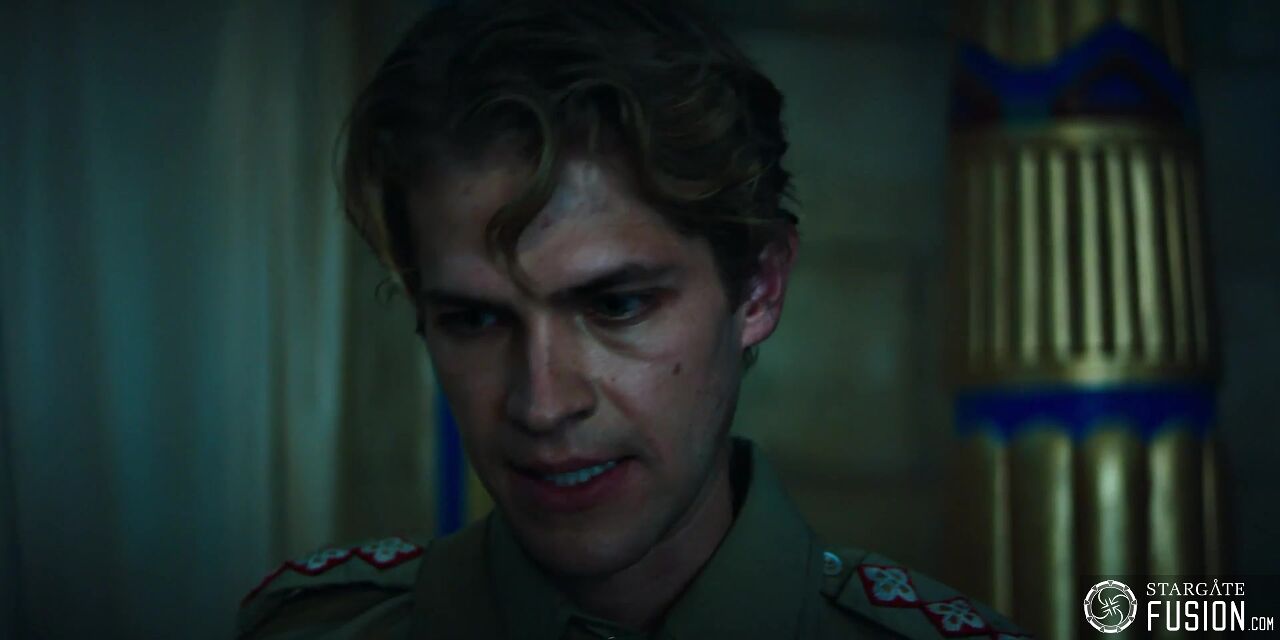 Épisode 4