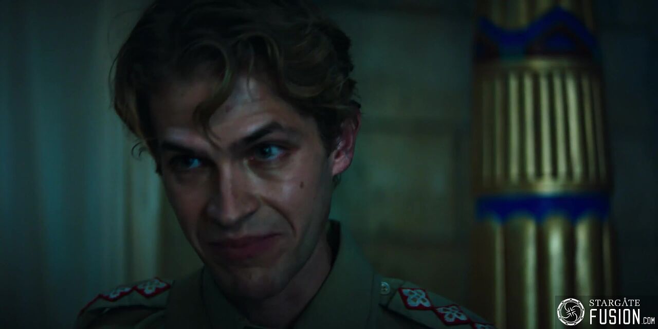 Épisode 4