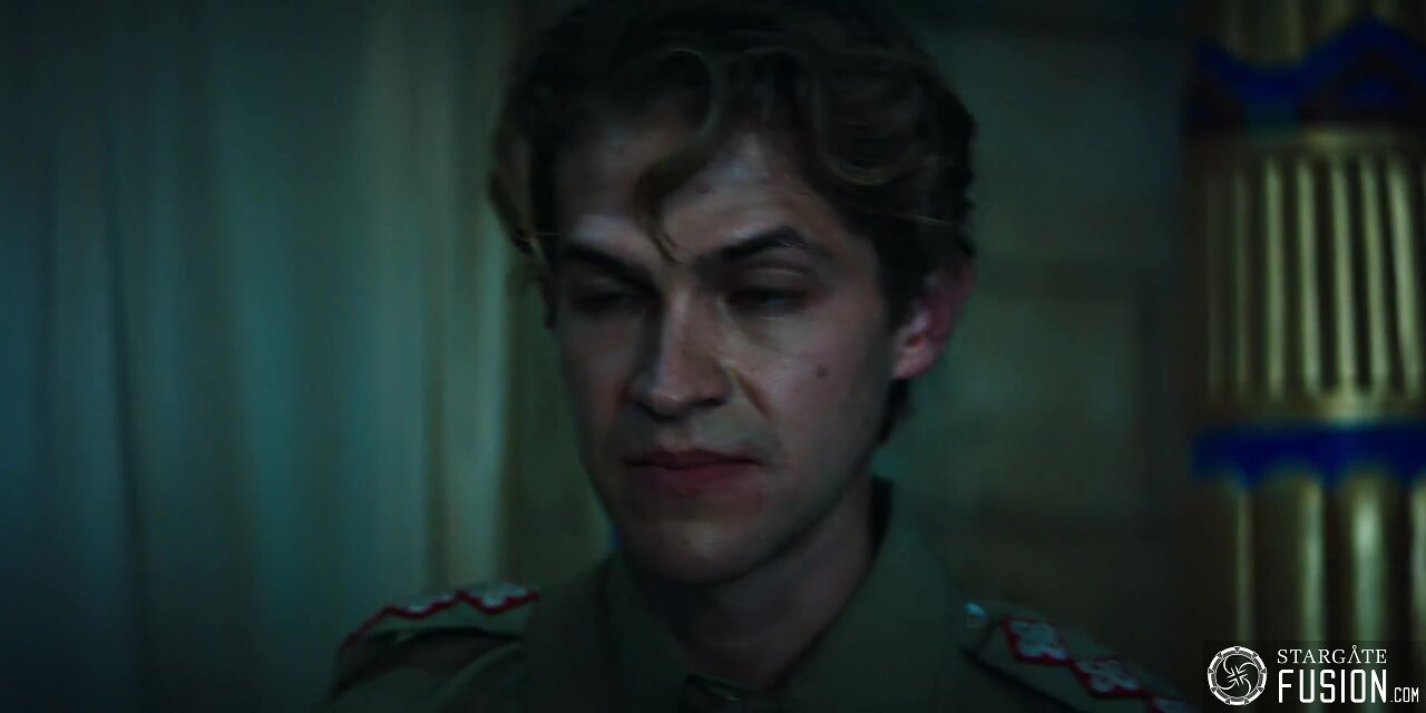 Épisode 4