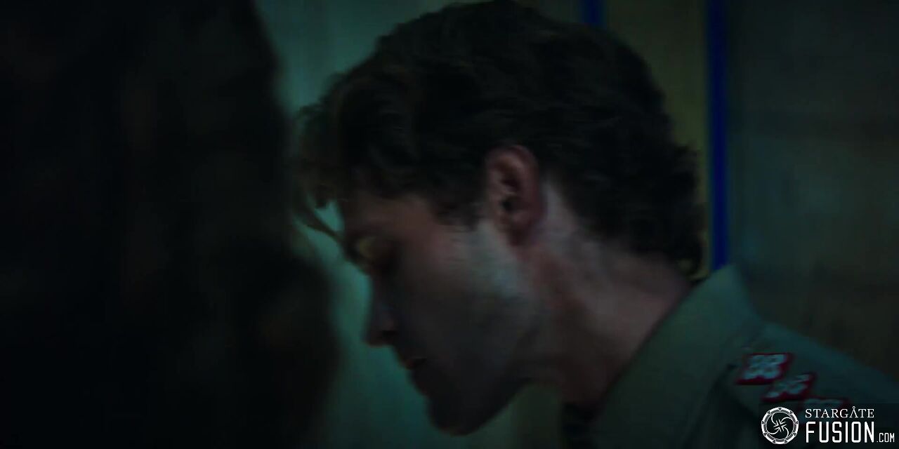 Épisode 4