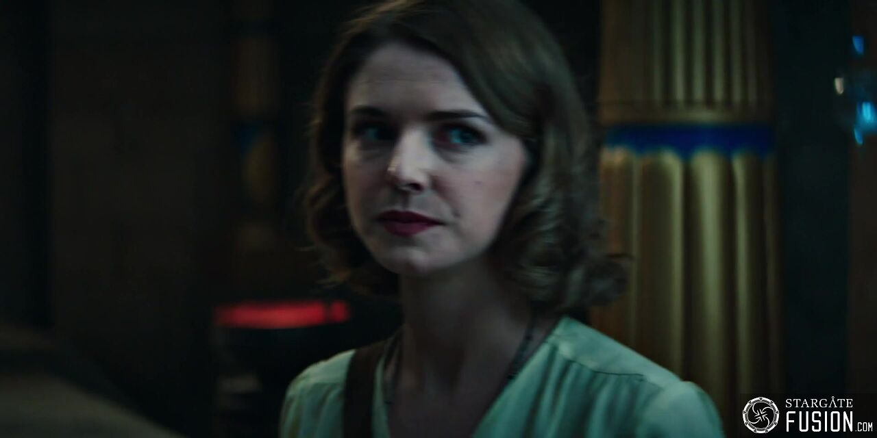 Épisode 4