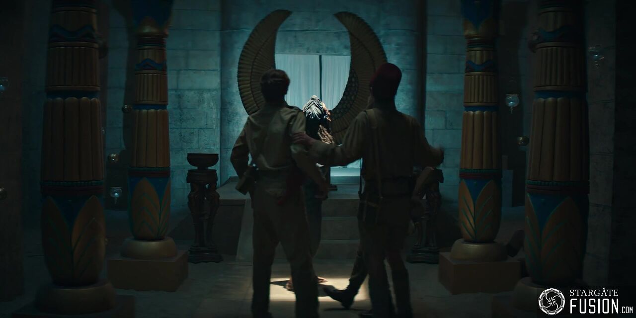 Épisode 4