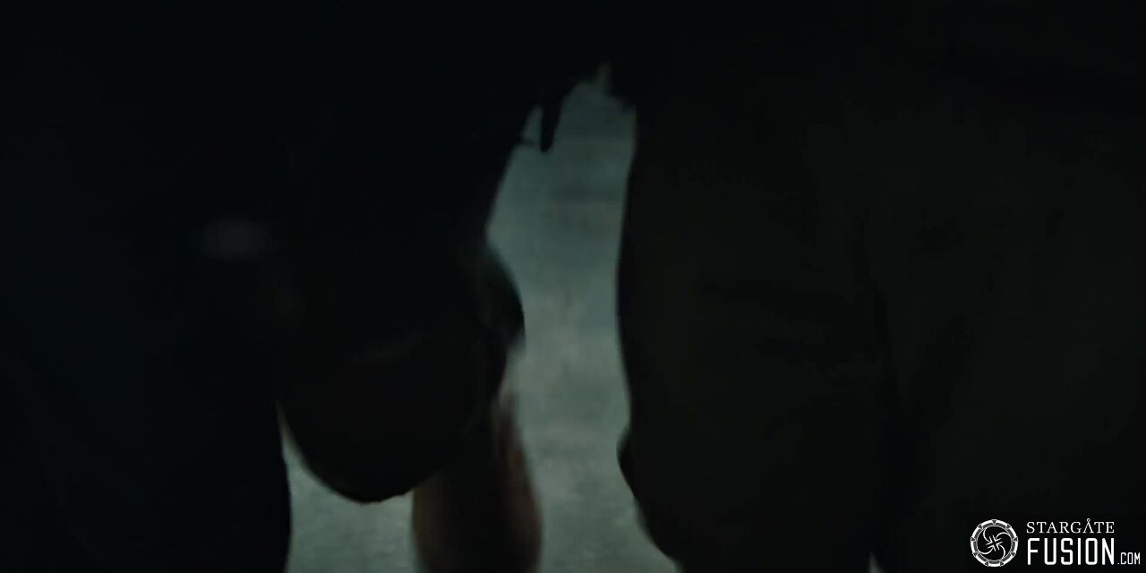 Épisode 4