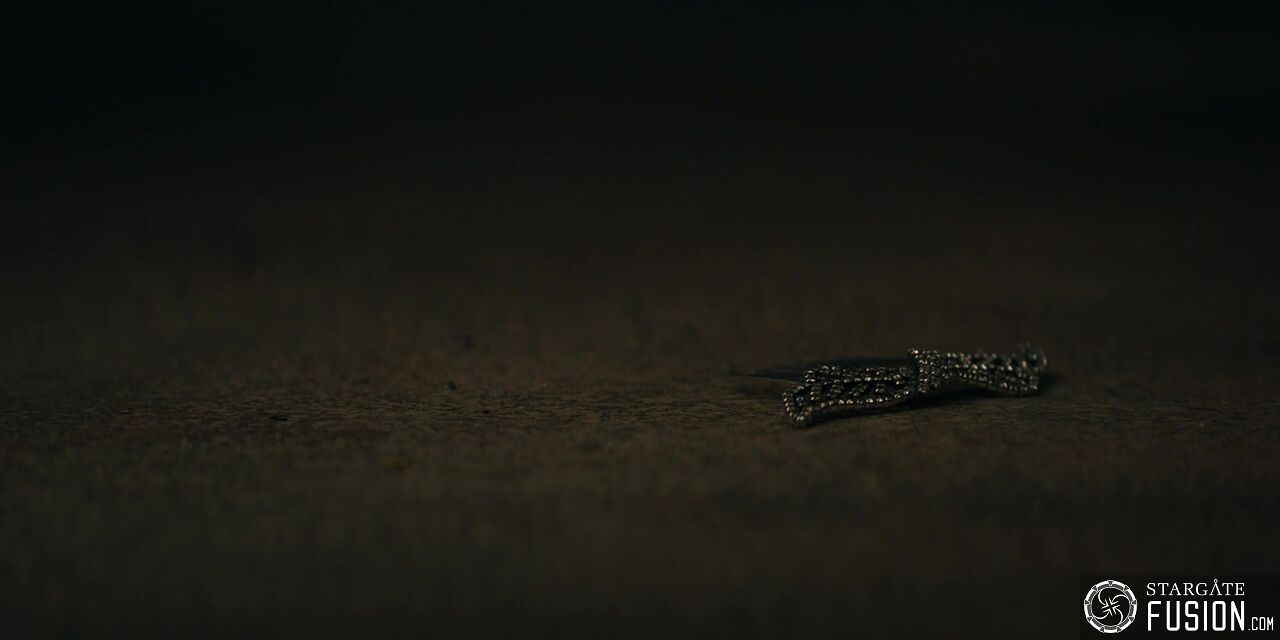 Épisode 4