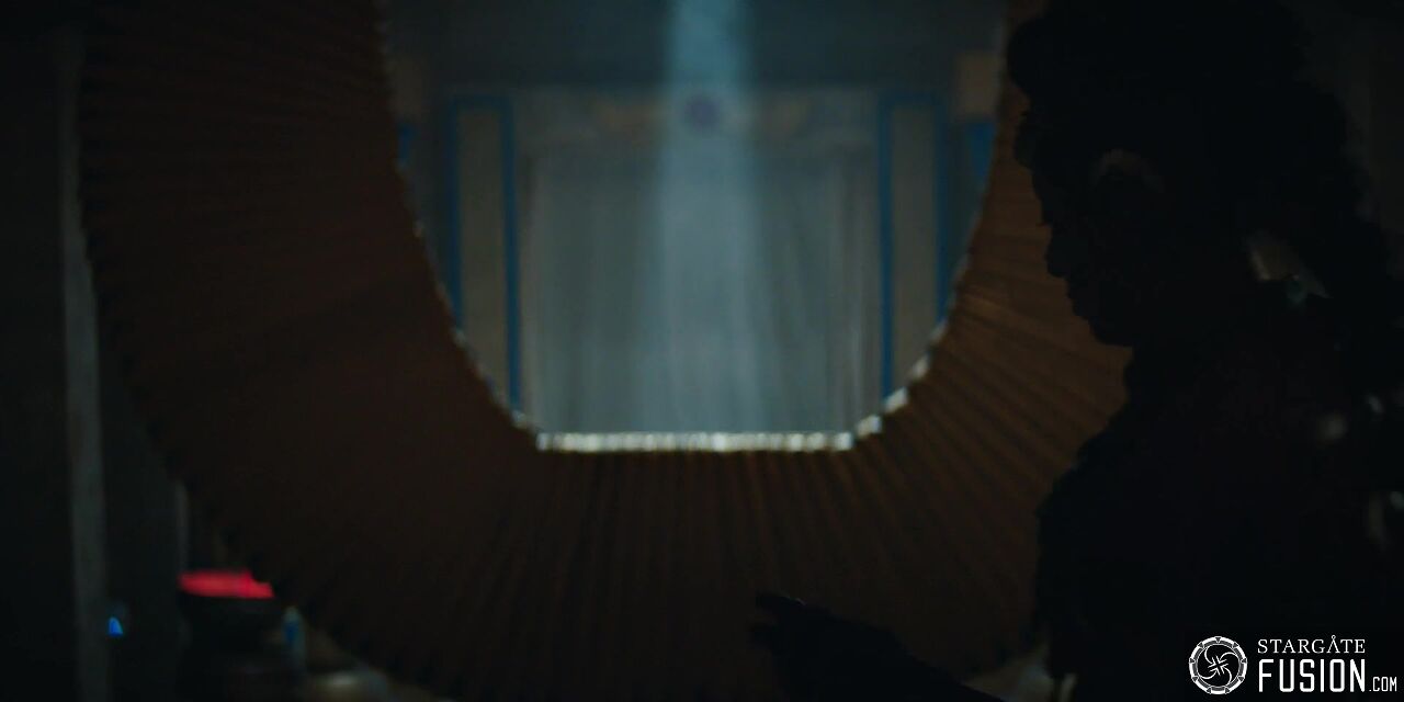 Épisode 4