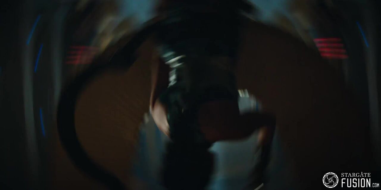 Épisode 4