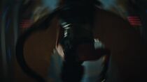 Épisode 4