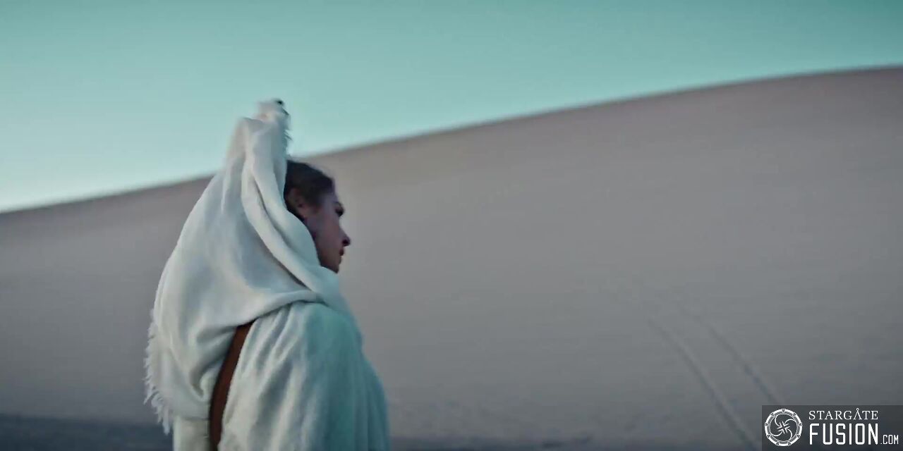 Épisode 5