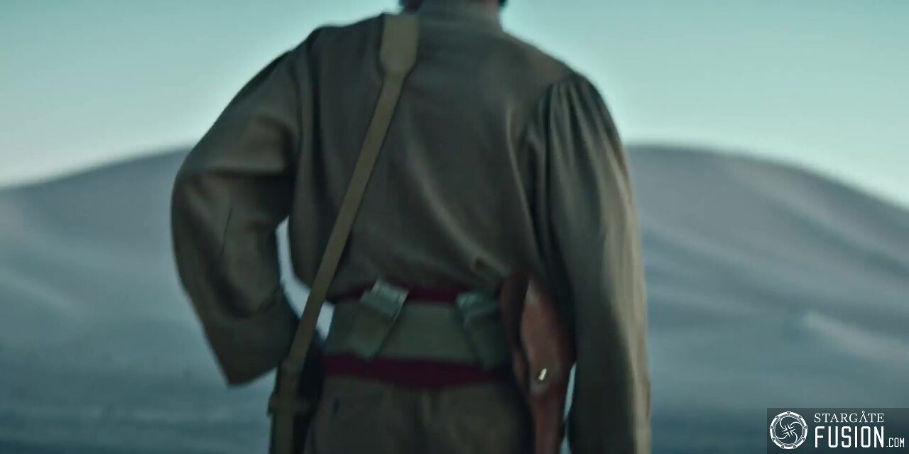 Épisode 5