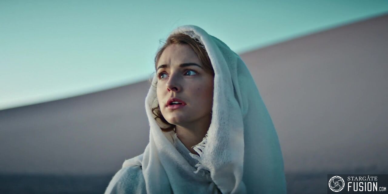 Épisode 5