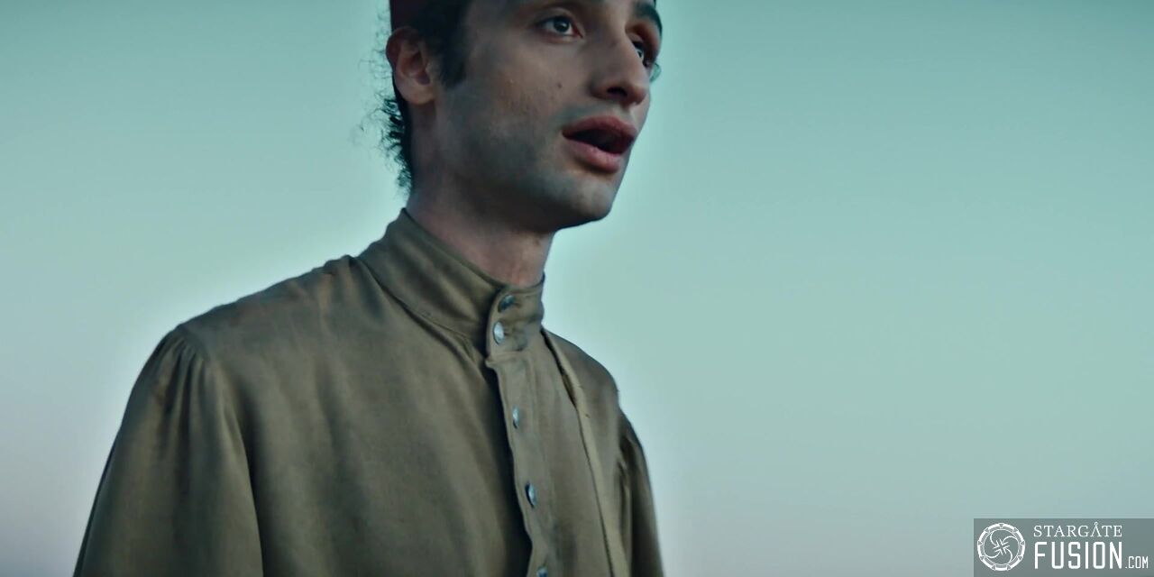 Épisode 5