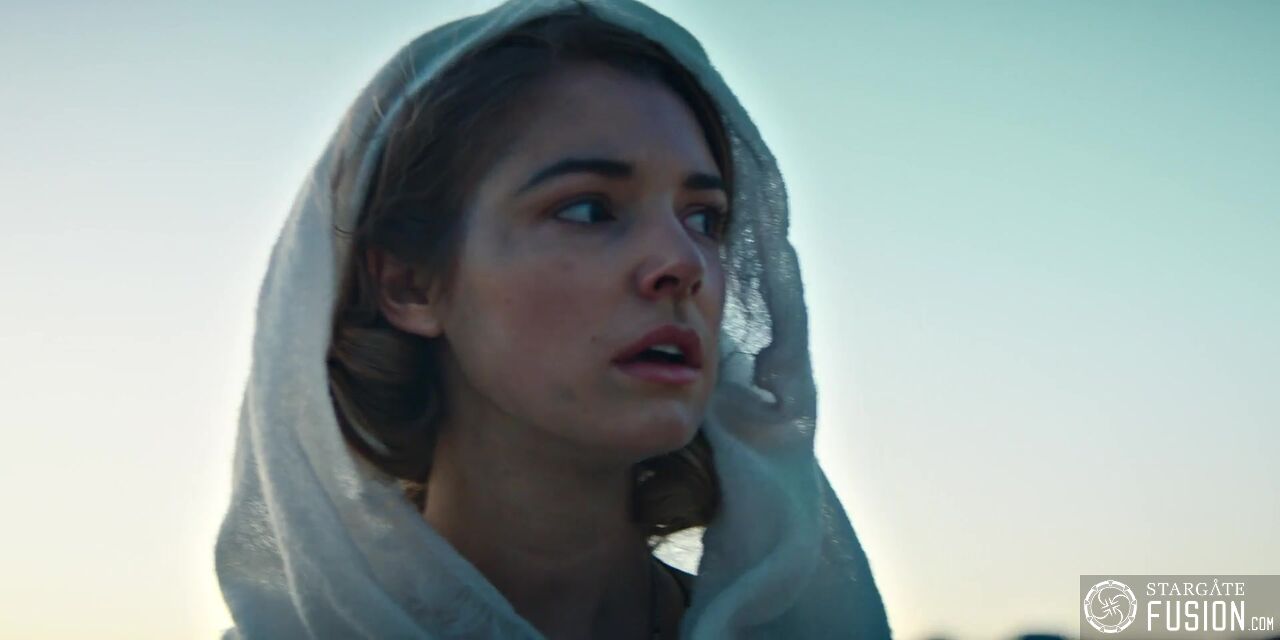 Épisode 5