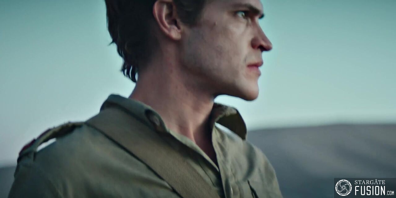 Épisode 5