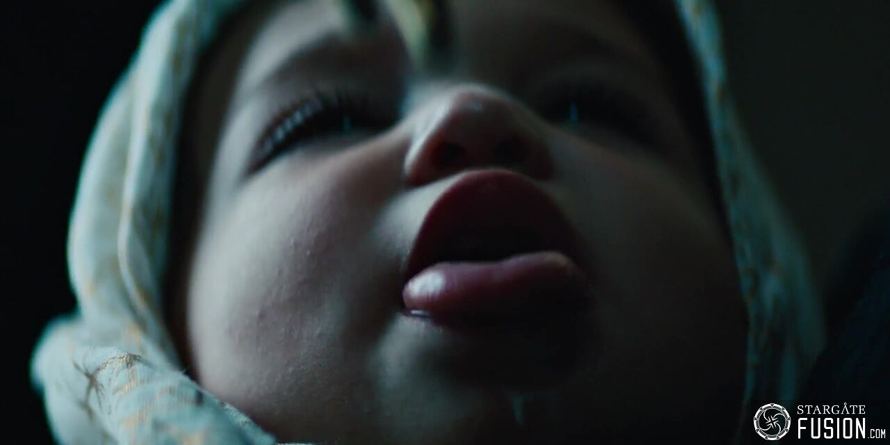 Épisode 5