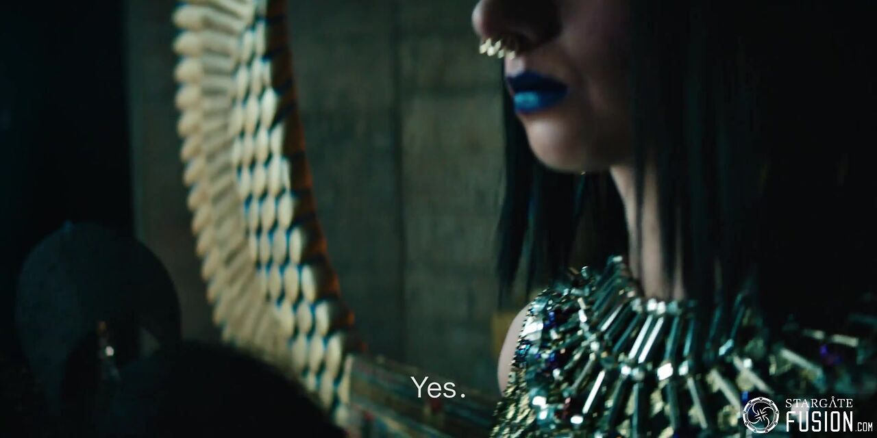 Épisode 5