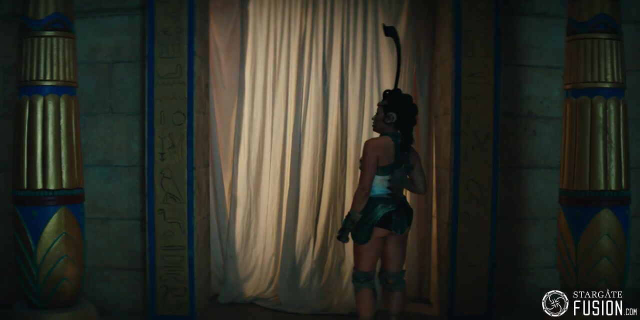Épisode 5