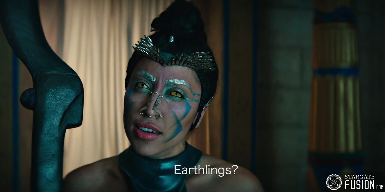 Épisode 5