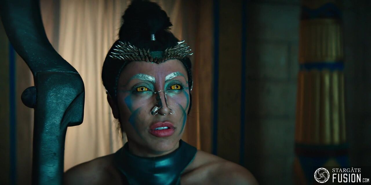 Épisode 5