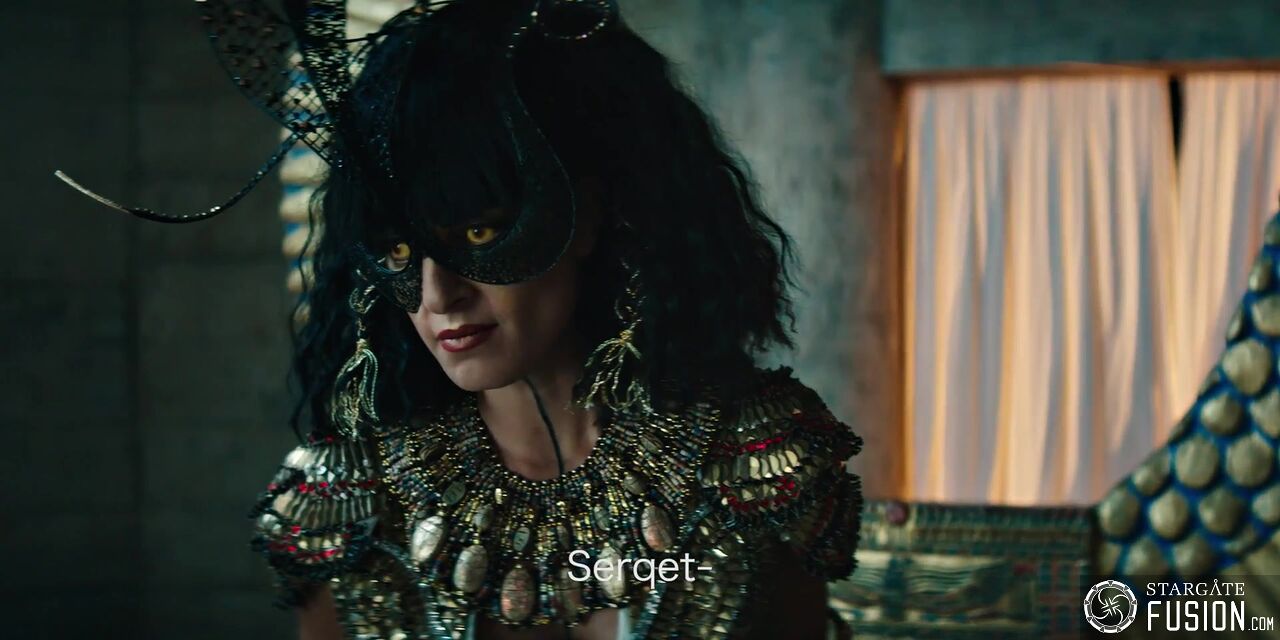 Épisode 5