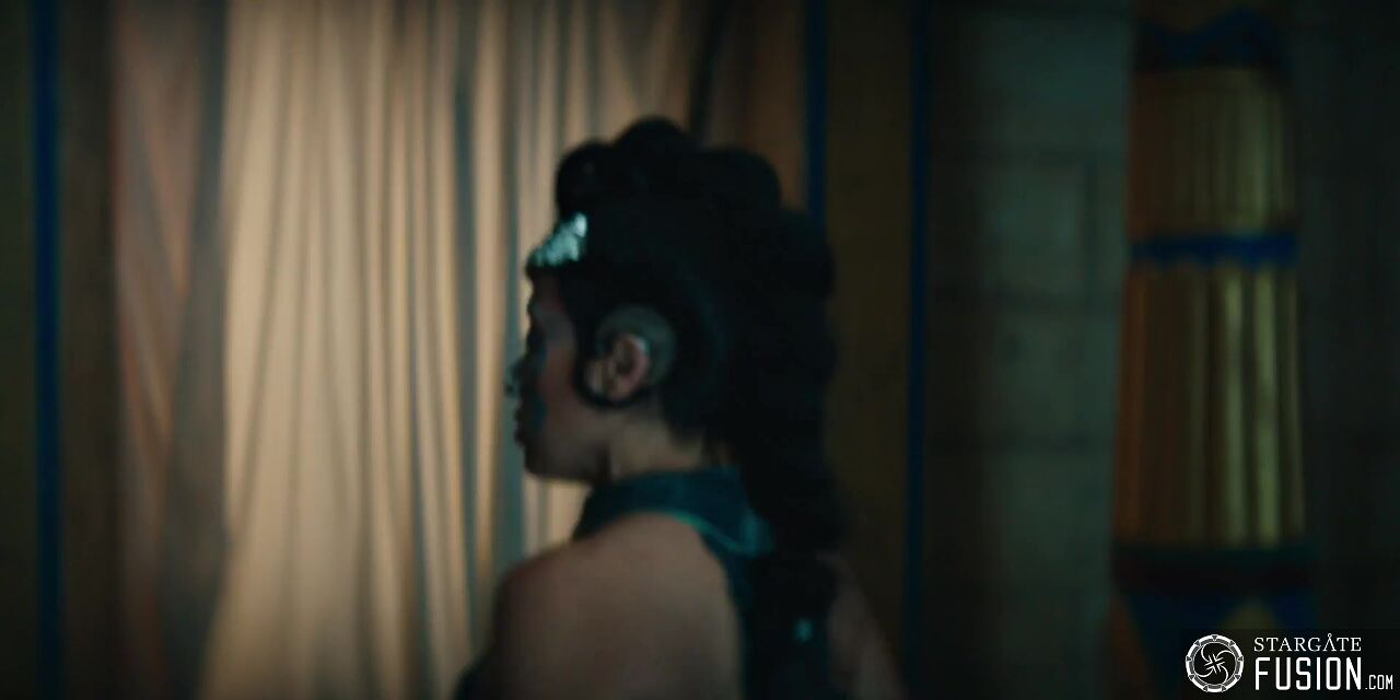 Épisode 5