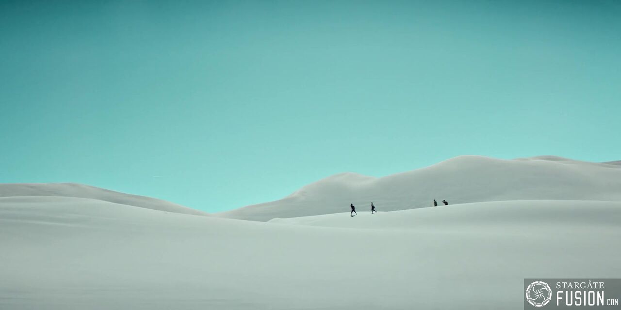 Épisode 5