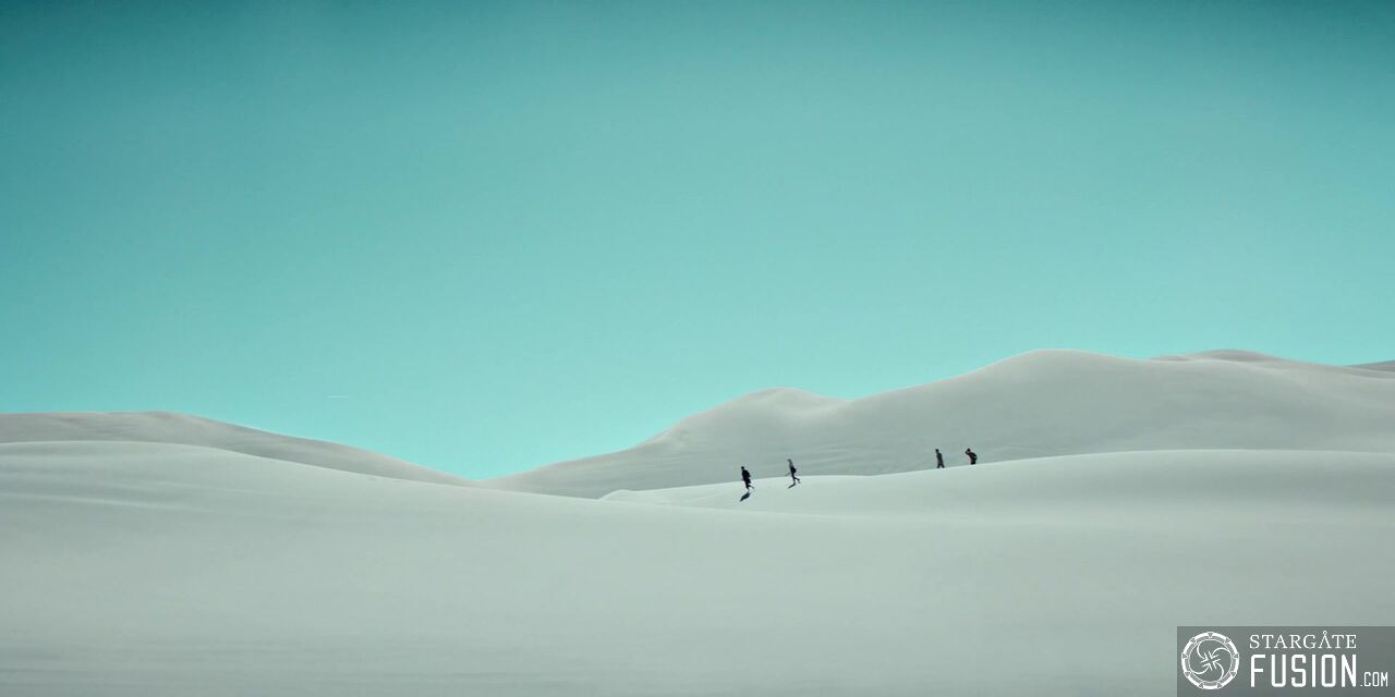 Épisode 5