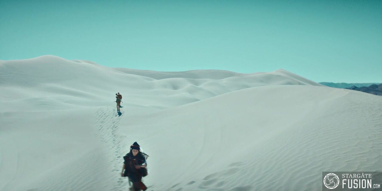 Épisode 5
