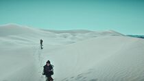 Épisode 5