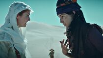 Épisode 5