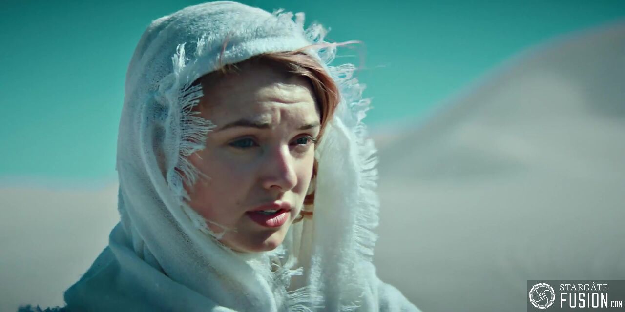 Épisode 5