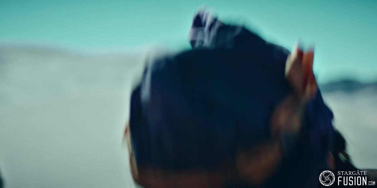 Épisode 5