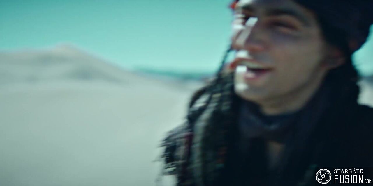 Épisode 5