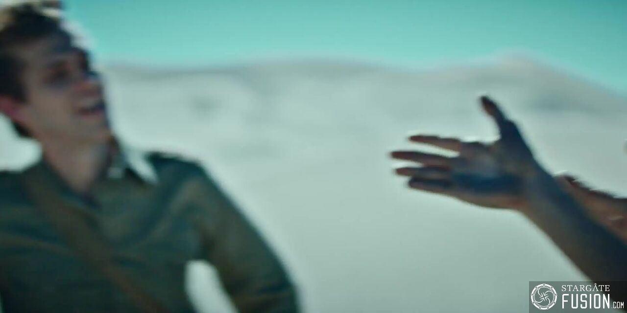 Épisode 5