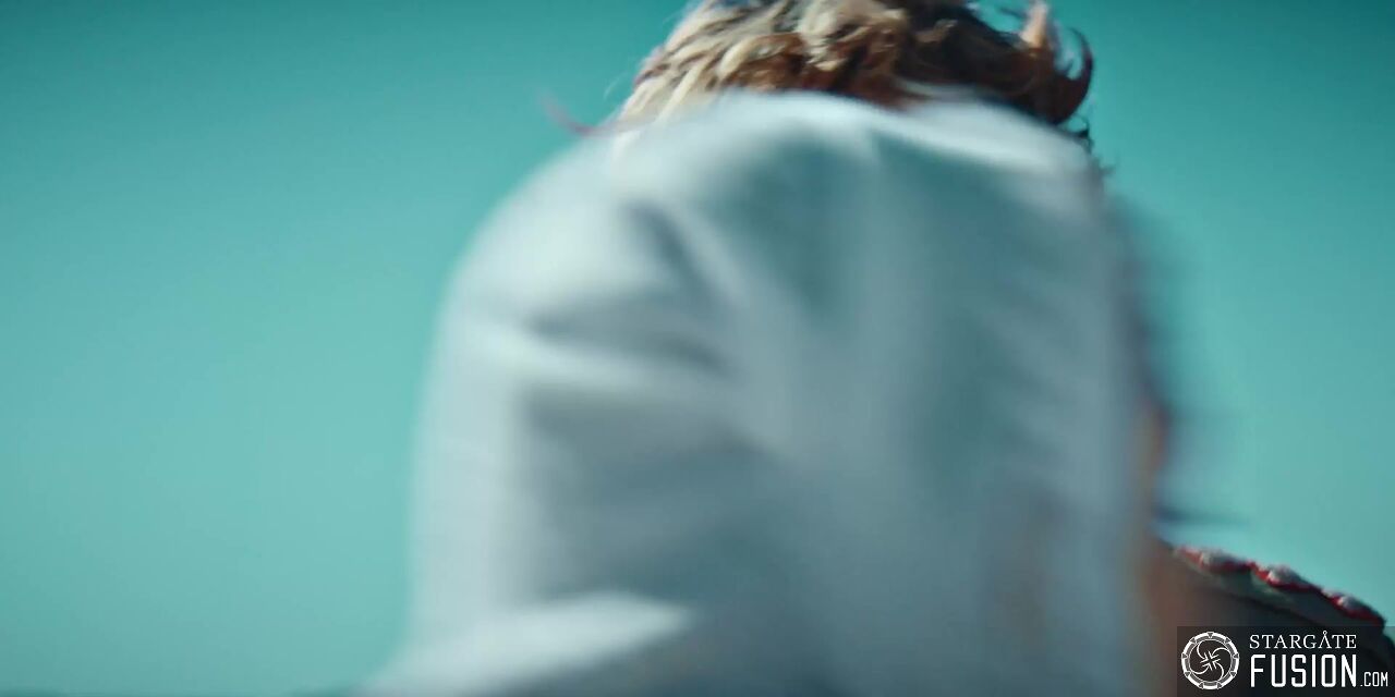 Épisode 5