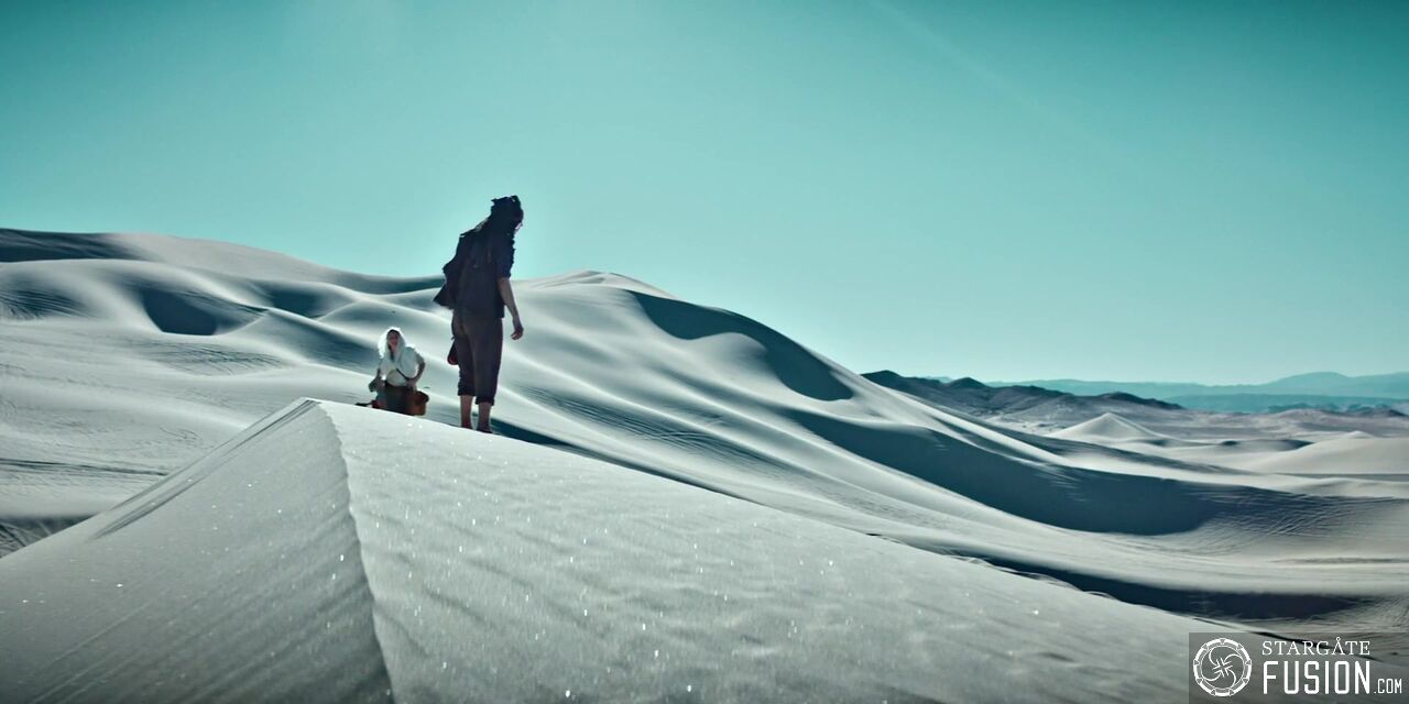 Épisode 5