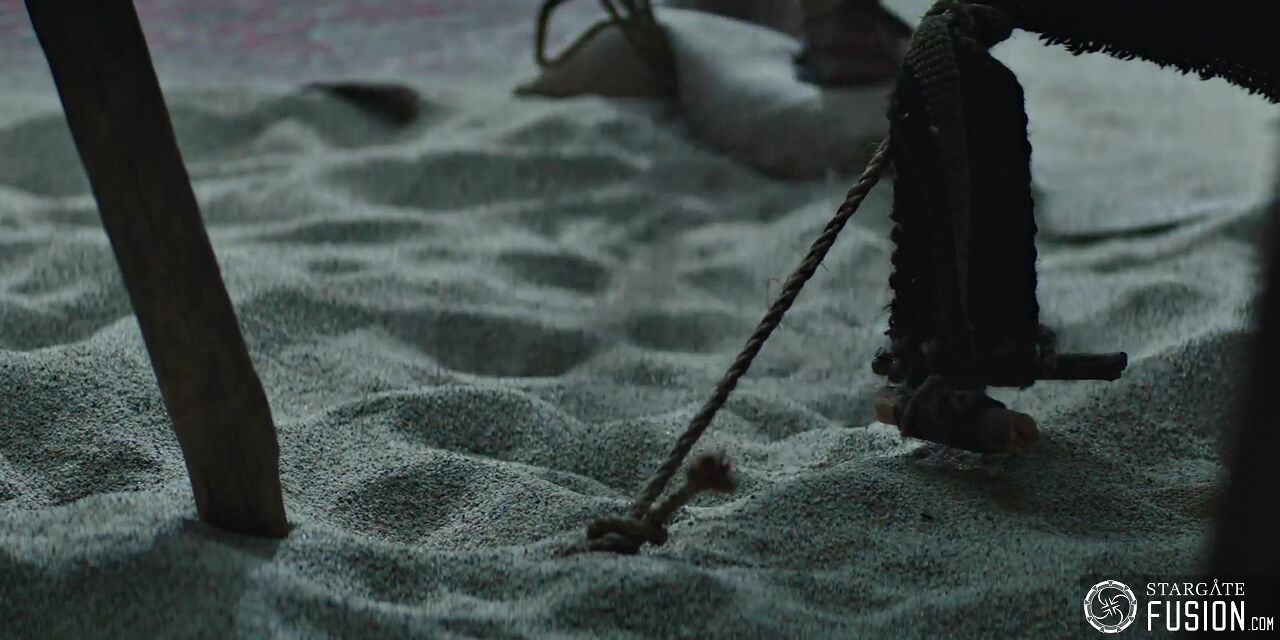 Épisode 5