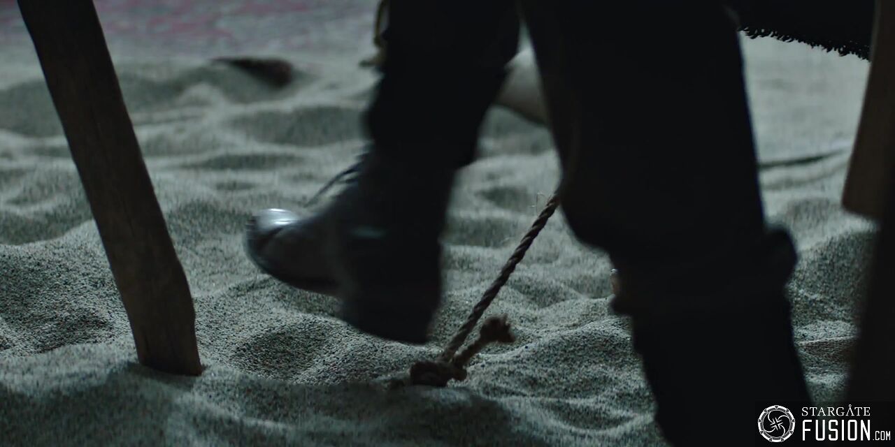 Épisode 5