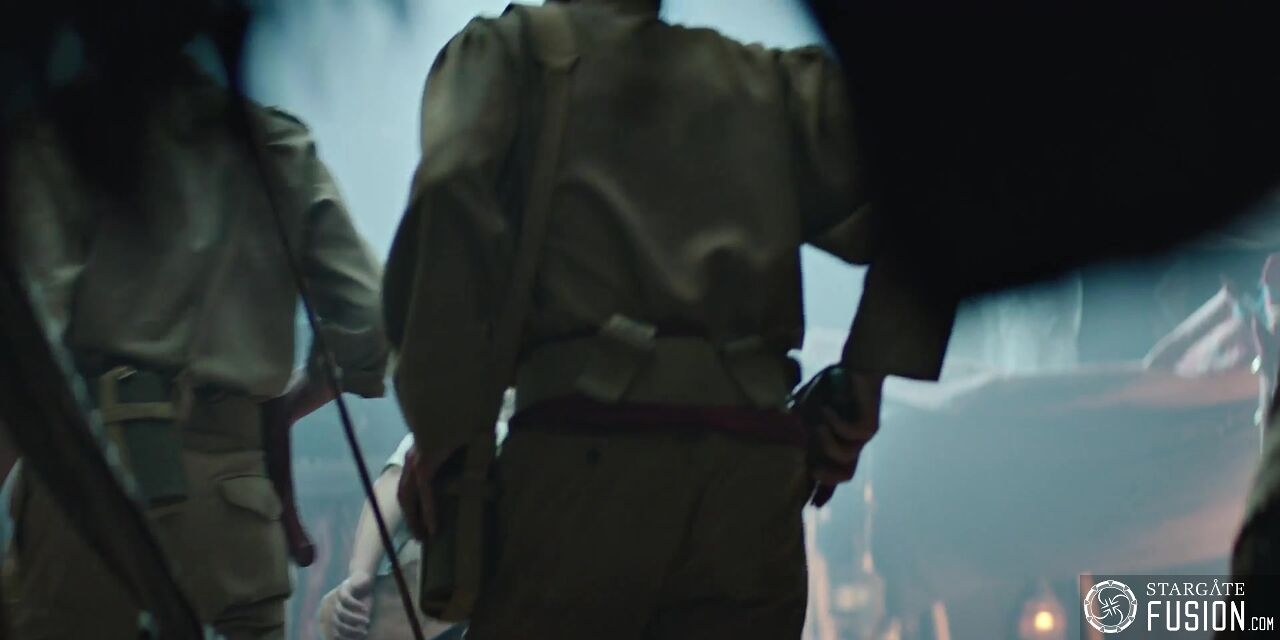 Épisode 5