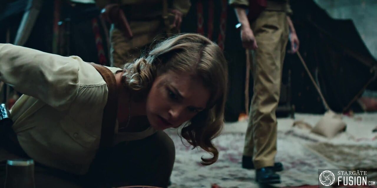 Épisode 5