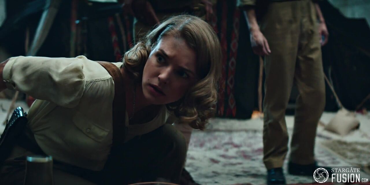 Épisode 5