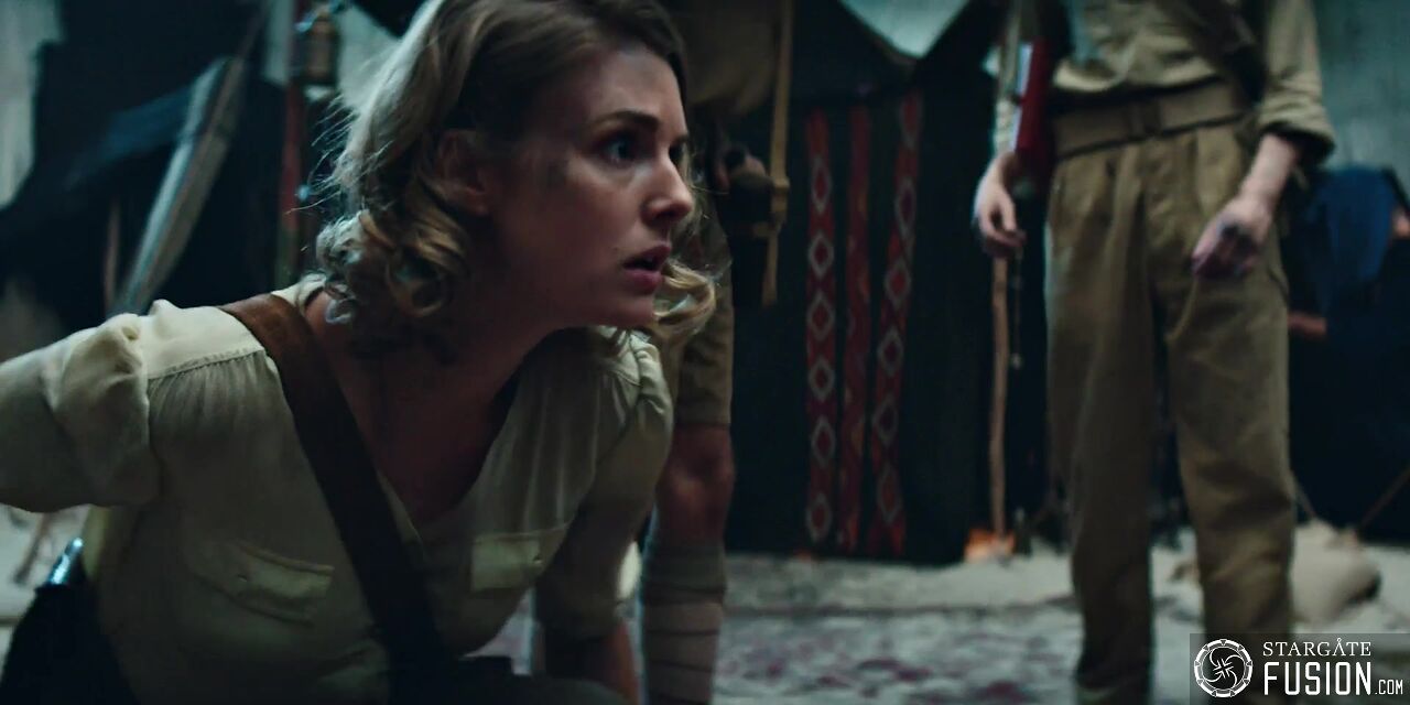 Épisode 5