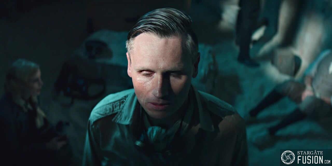Épisode 5