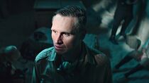Épisode 5