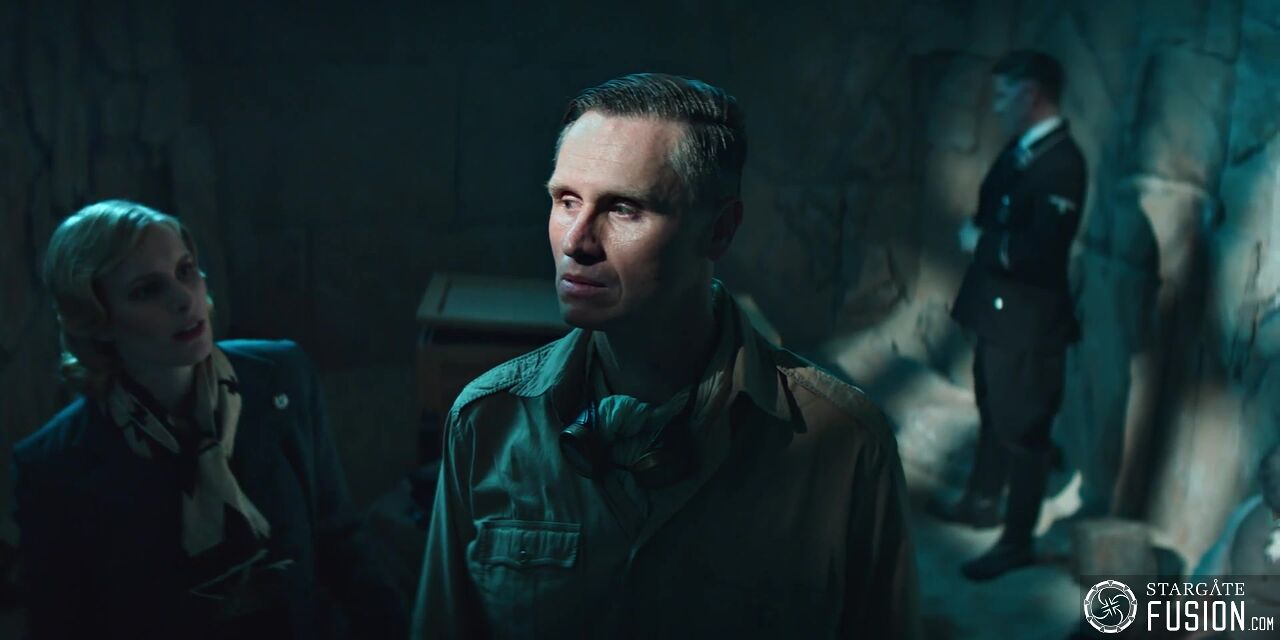 Épisode 5