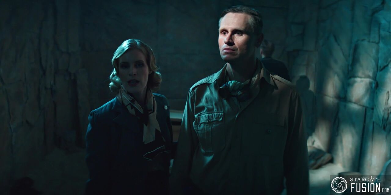 Épisode 5