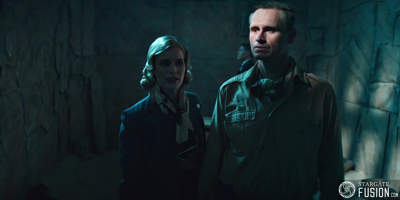Épisode 5