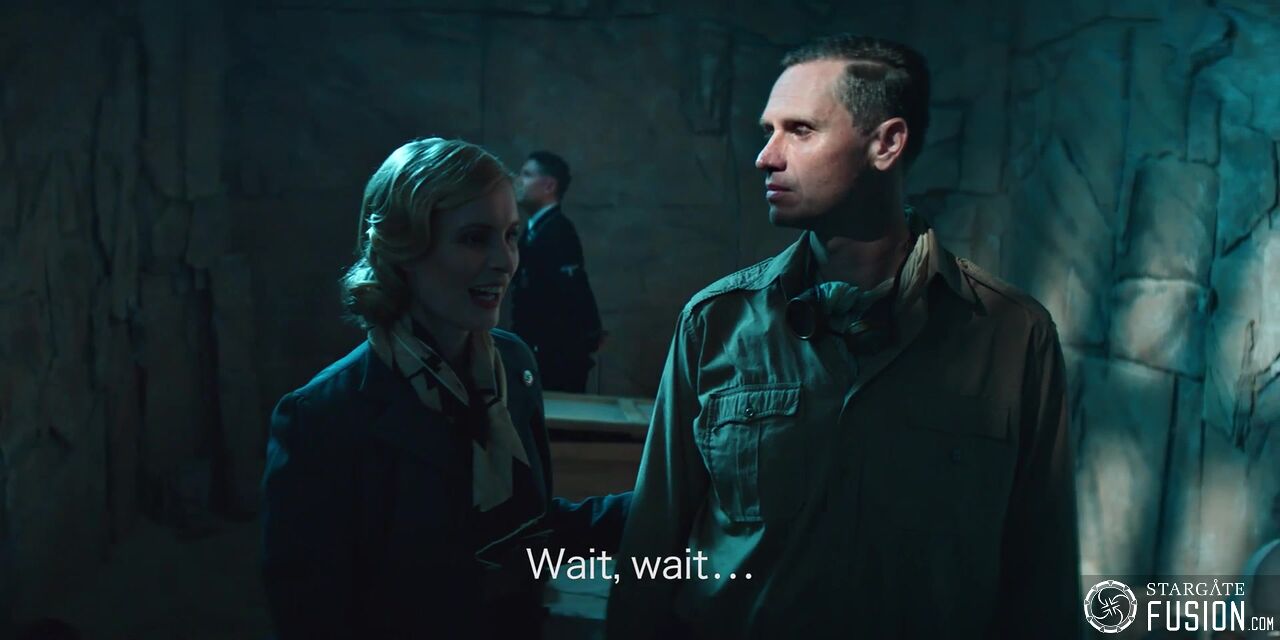 Épisode 5