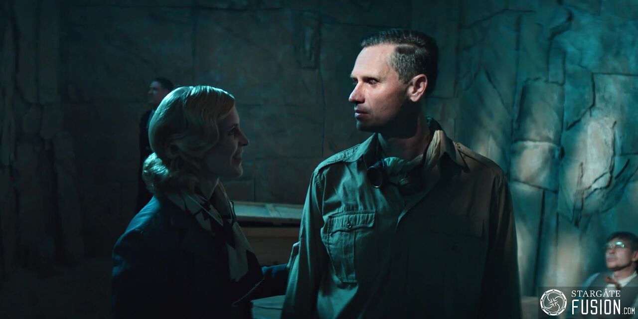 Épisode 5