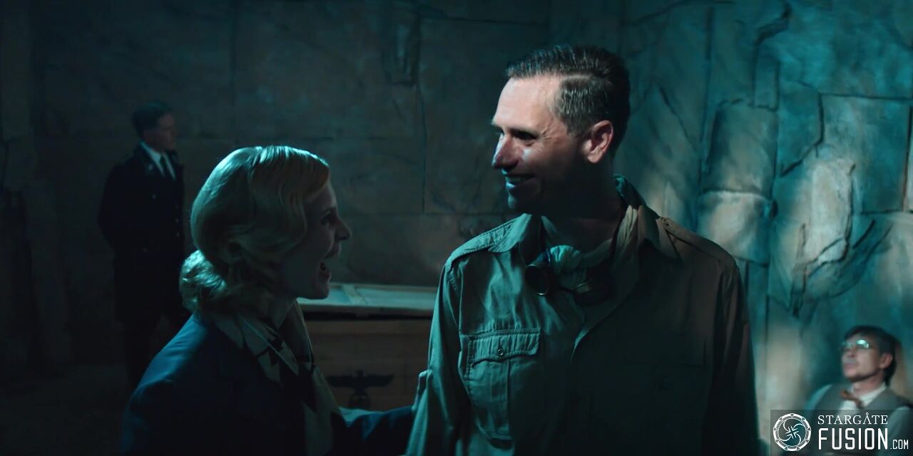 Épisode 5